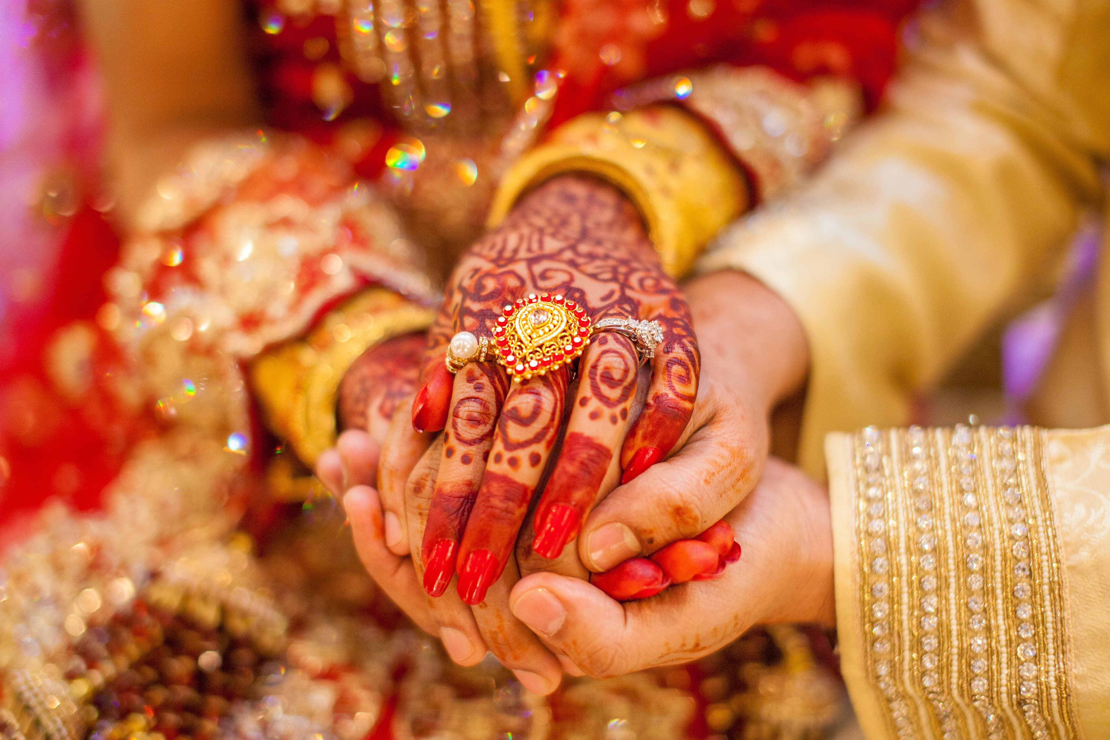 South Asian matrimony and matchmaking in Australia